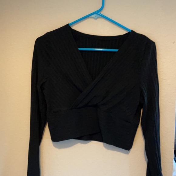 SHEIN top - Picture 1 of 1